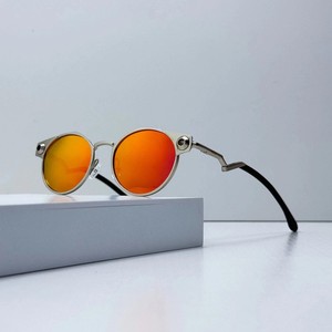 Oakley Deadbolt | eBay