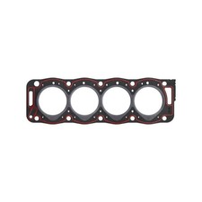 Joint de culasse Peugeot 205
