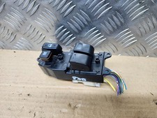 Toyota Rav4 Electric window door control switch 2005 2004 2003 2002 2001 2000