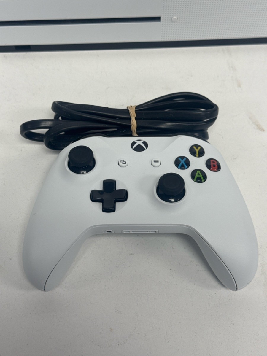 Microsoft - Xbox Series S 512GB 白 本体+コントローラー(one)2個 Amazon.com: NewXbox Series S 512GB SSD All-Digital Gaming