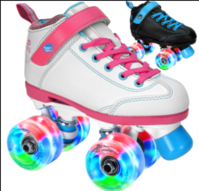 Sure Grip ''Sugar and Spice''