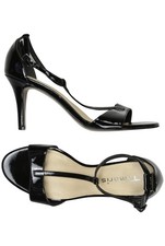 Tamaris Sandalen Damen Sommerschuhe Sandalette offene Schuhe Gr. EU ... #1bsvv2u