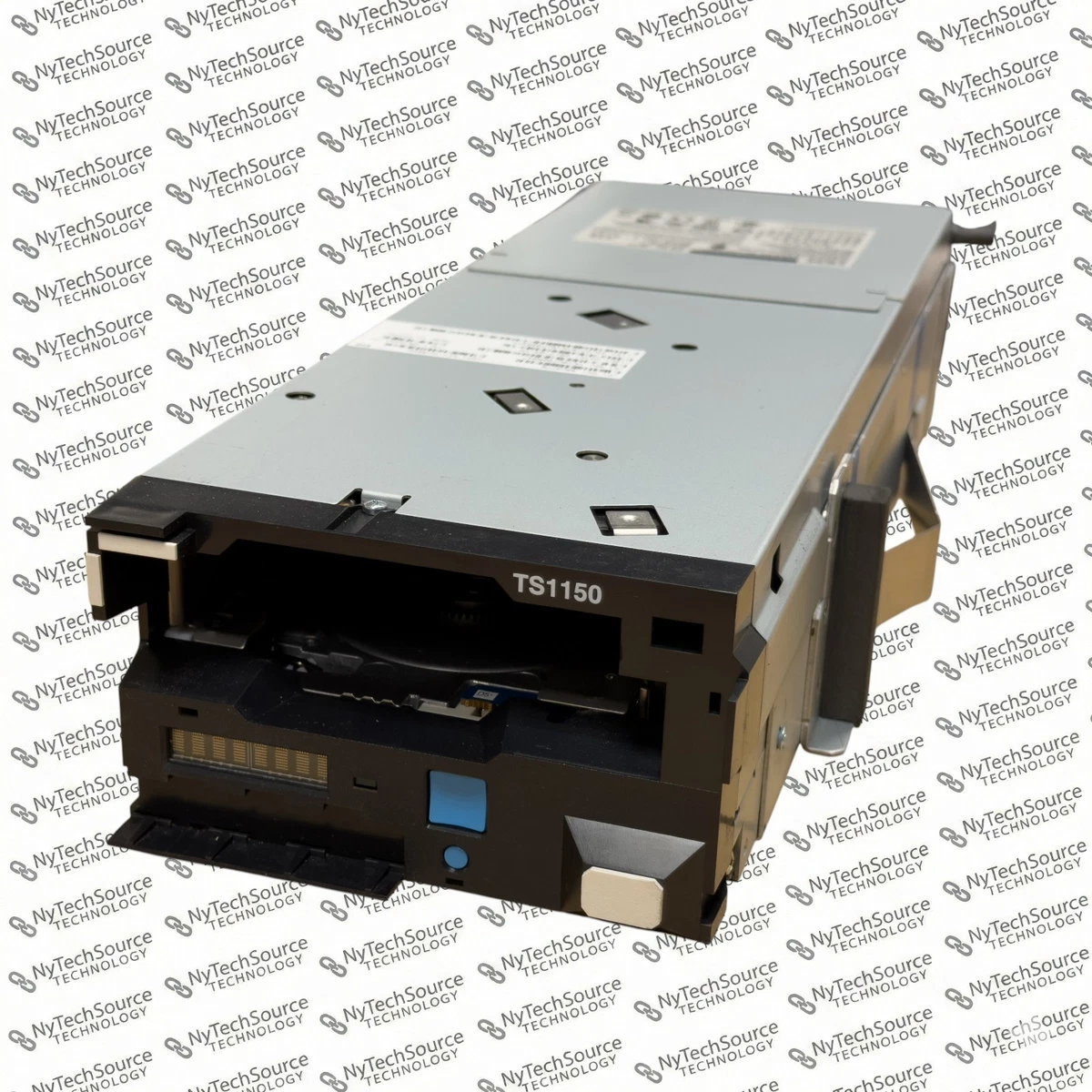 3592 Format Tapes Drive for sale | eBay
