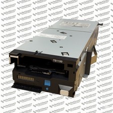 IBM TS1150 3592-E08 System Storage Tape Drive