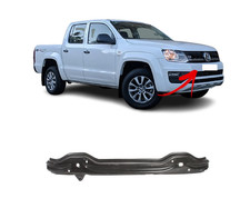 Für VW AMAROK 2010-2022 Neue Frontstoßstange Verstärkung Stahl 2HP807109