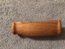 Colt Lightning .22 Deluxe Forend Walnut Repro