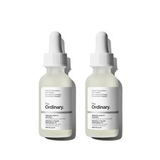 The Ordinary Salicylic Acid 2 Solution, Acne-Fighting Serum for Blemish-Prone S