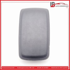 Armlehne Mittelkonsole A2466800019 MERCEDES-BENZ B-KLASSE W246 B180 MERCEDES