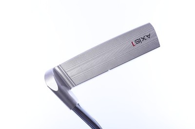 Axis1 Rose 34 in Putter Right-Handed Mint | eBay