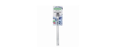 STATE IND 9002442045 Better Water Heater Element 4500 W/240 V, 1-3/8'' Dia