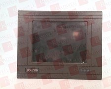 AXIOM P1000HTS-000 / P1000HTS000 (USED)