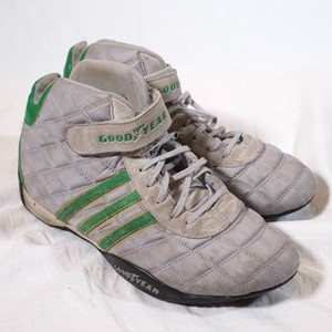 adidas gazelle silver green womens ACCELERATE-9