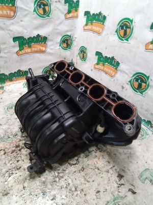 Intake Manifold 1.6L VIN 2 8th Digit Fits 17-19 SOUL 3508718