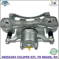 Kits de frein Mitsubishi MONTERO