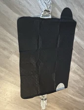 Magnetic Car Windshield Snow Cover Winter Ice Frost Guard Sun Sunshade Protector