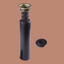 1pcs Shock Absorber Strut Boot Fit for Toyota Echo Yaris Scion xB xD Accessories