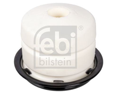 FEBI 171873 RUBBER BUFFER SUSPENSION Rear