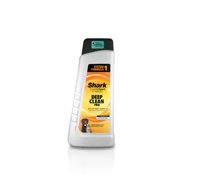 Carpet Xpert Deep Clean Pro Formula Carpet Cleaner for Upright 48 Oz.