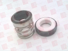 CRANE PUMPS & SYSTEMS INC 085141 / 085141 (NEW IN BOX)