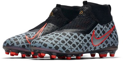 Nike x EA SPORTS Phantom Vision Academy DFMG (Limited Edition) UK 1 / 20,5 cm