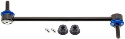 Mevotech Front Suspension Stabilizer Bar Link Kit Fits 2010-2012 Buick LaCrosse