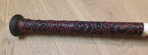 Easton ADV 360 USSSA Baseball Bat 29/19 Drop 10 (-10) SL20ADV108 2 5/8" Barrell - Picture 10 of 12