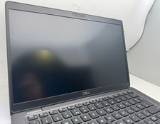 Dell Latitude 5400 14" Laptop - 8th Gen i7 / 16GB RAM / 512GB SSD / Win 11 Pro