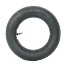 Rubber Solid Tire Front/Rear Tire for M365 Electric Scooter
