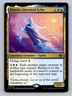 Abuelo, Ancestral Echo R Promo Pack: The Lost Caverns of Ixalan 219 NM