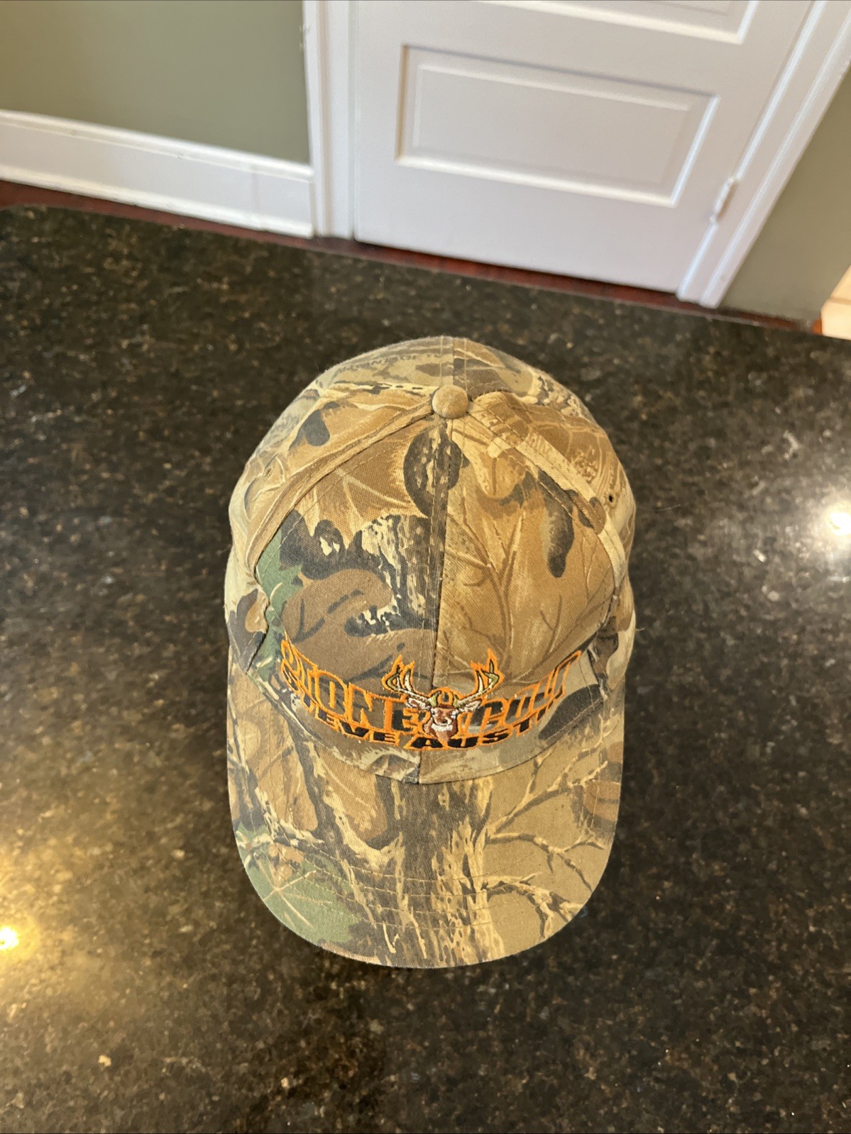 Picture 2 of 12