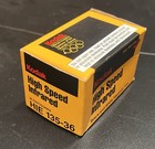 Kodak 35mm High Speed Infrared Film HIE 135-36 Exp 2003 (36 Exposures) - NIB — photo 1