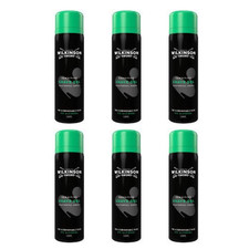 Wilkinson Sword Sensitive Masterful Shave Gel 200ml - Pack of 6 11.47 per litre