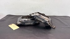 1987-1991 Porsche 928 S4 Front Brembo Brake Calipers Pair 1987-1991 Porsche 928 S4 Front Brembo Brake Calipers Pair