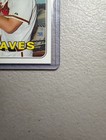 Picture 5 of 6