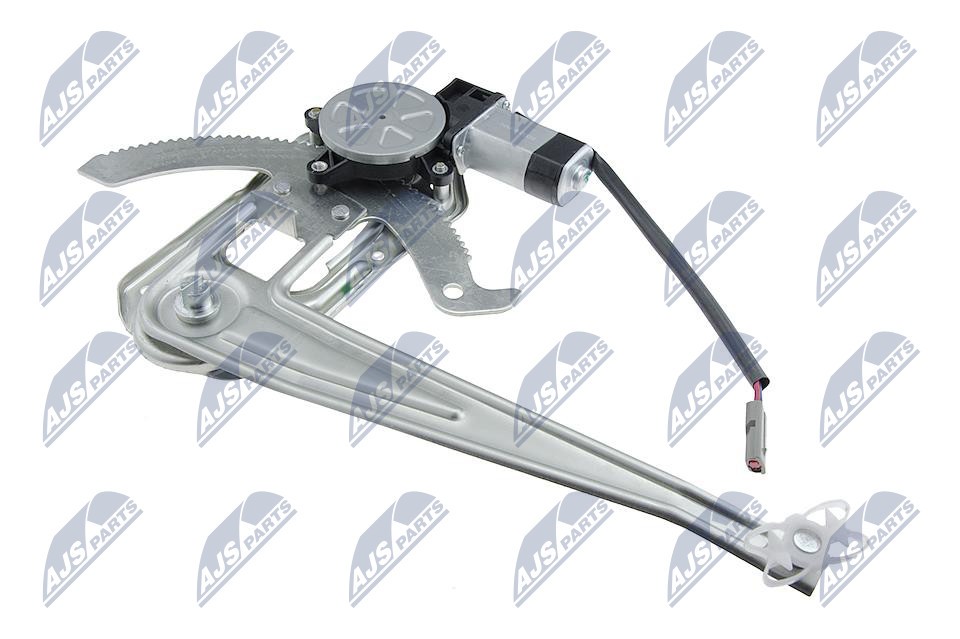 NTY OE EPS-FR-000S Window Regulator for FORD,FORD USA