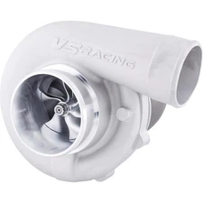 VS Racing VSR7875NXT96O Next Gen 7875 Billet Turbo .96 AR