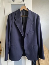 Lemaire Blazer 46