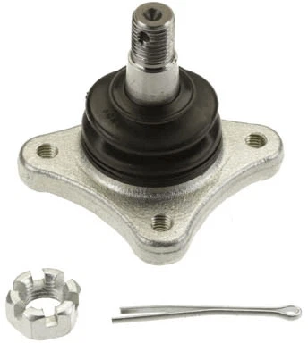 JUNTA DE BOLA JBJ7547 PARA MITSUBISHI L200/TRITON/plataforma/chasis PAJERO/IV/Van Foto 2 de 4