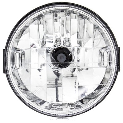 John Deere AUC14948 Headlight Gator HPX 615 825 XUV 625 825 855 Utility Vehicle