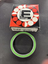 CUFFIA TREK MADONE HCPT TRK MDN 10 BRNG 51X40X7