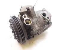 Climatisation et Accessoires Smart FORTWO