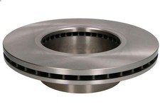 Disque de frein Dacia DOKKER