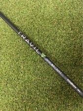 TRAVIL 85S 4UT Shaft Pin Sleeve for G410 G425 G430 G440 Unused