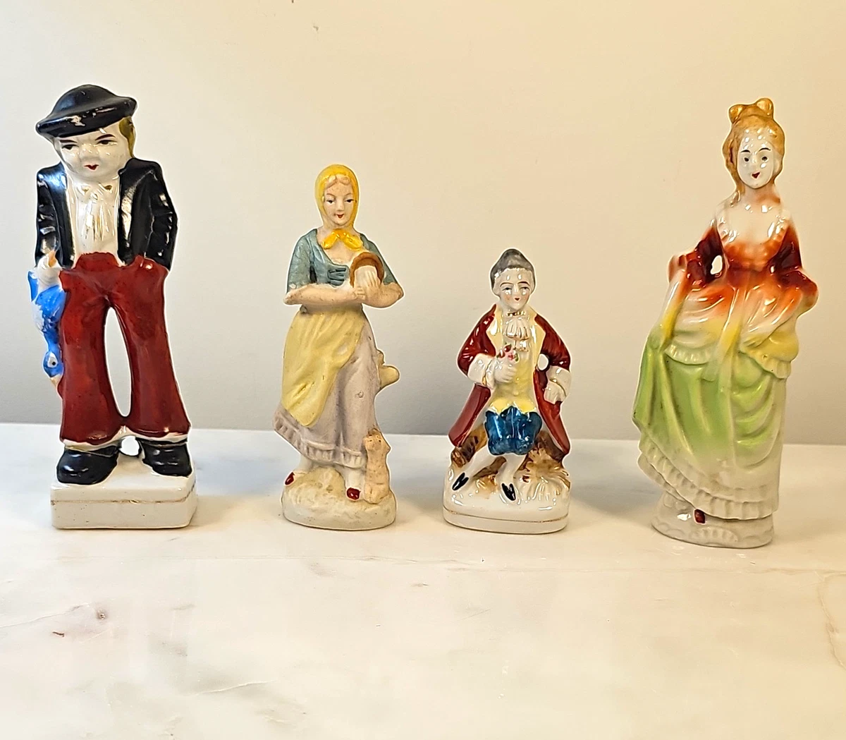 25+ Made Occupied Japan In Collectibles for sale | Updated Oct 2026