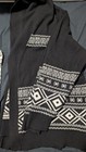 Lot Of Lane Bryant Cardigans — photo 4