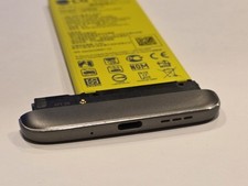 LG V20 电池| eBay LG V20 电池| eBay