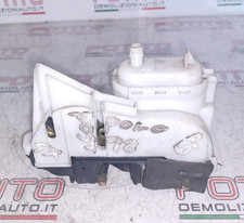 Porte arrière et accessoires Volkswagen VENTO