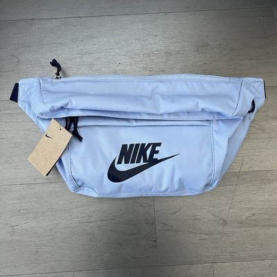NEW Nike Tech Hip Fanny Pack Bag Waistpack Crossbody Travel Sports