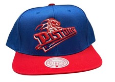 Detroit Pistons Collecting and Fan Guide 12