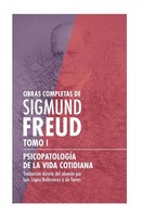 PsicopatologíA De La Vida Cotidiana Sigmund Freud Taschenbuch Spanisch 2024